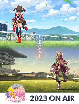 网站优化模板怎么做的呢